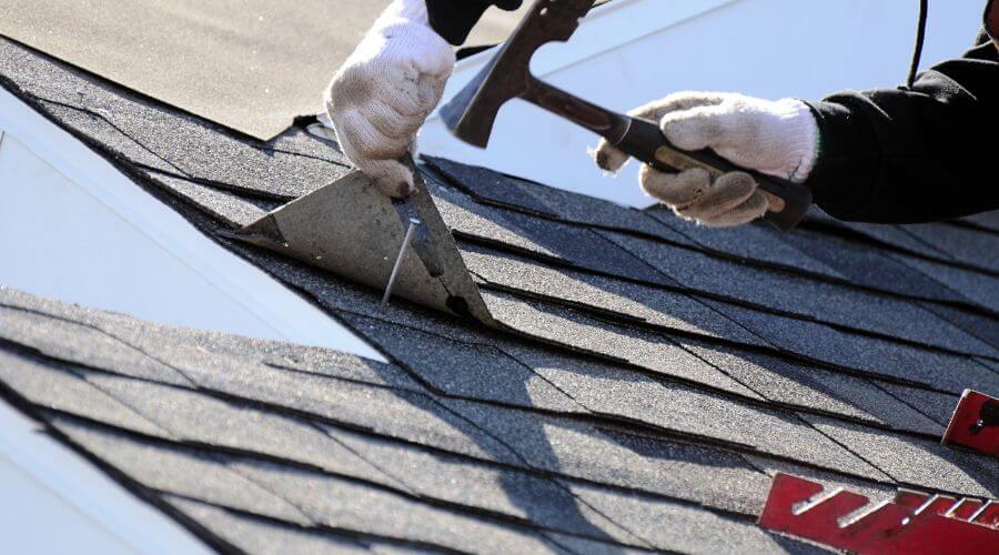 Local Chimney Repair in Keenesburg, CO